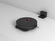 Робот-пилосос Xiaomi Robot Vacuum S20+ Black (1066189) - зображення 10