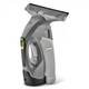 Пылесос для мытья окон Karcher WVP10 Adv аккумуляторный, профессиональный (1.633-560.0) - зображення 1