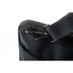 Сумка Tucano Darkolor 13"/14", (чёрная) (BDA1314-BK) - изображение 5