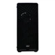 Игровой компьютер GamePC Lite #244 Core i3 12100F / 16 GB / SSD 512GB / GeForce RTX 4060Ti 16GB сборка для киберспорта современных игр стрима - изображение 3