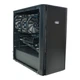Двухпроцессорная рабочая станция PowerUp #427 Xeon E5 2690 v4 x2 / 64 GB / SSD 1TB / GeForce RTX 4060 8GB для 3D моделирования видеомонтажа рендеринга для инженеров и архитекторов - изображение 4