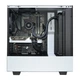Робоча станція PowerUp Desktop #726 Ryzen 7 9700х / 32 GB / SSD 1TB / GeForce RTX 5060Ti 8GB графічна обчислювальна система для інженерії та архітекторів - зображення 3