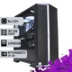 Игровой компьютер GamePC TOP #311 Ryzen 5 7500F / 32 GB / SSD 1TB / GeForce RTX 4060Ti 16GB сборка для киберспорта современных игр стрима - изображение 2