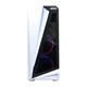 Игровой компьютер GamePC Lite #277 Core i3 14100F / 16 GB / SSD 512GB / GeForce RTX 4060 8GB сборка для киберспорта современных игр стрима - изображение 2