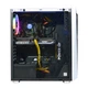 Игровой компьютер GamePC Lite #277 Core i3 14100F / 16 GB / SSD 512GB / GeForce RTX 4060 8GB сборка для киберспорта современных игр стрима - изображение 4