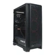 Игровой компьютер GamePC Ultra #286 Core i5 13400F / 32 GB / SSD 1TB / GeForce RTX 4070 12GB сборка для киберспорта современных игр стрима - изображение 1