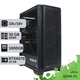 Игровой компьютер GamePC Ultra #286 Core i5 13400F / 32 GB / SSD 1TB / GeForce RTX 4070 12GB сборка для киберспорта современных игр стрима - изображение 2
