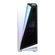 Игровой компьютер GamePC Lite #276 Core i3 14100F / 16 GB / SSD 512GB / GeForce RTX 3050 8GB сборка для киберспорта современных игр стрима - изображение 3
