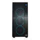 Рабочая станция PowerUp Desktop #583 Core Ultra 5 245KF / 64GB / HDD 6TB / SSD 1TB / NVIDIA Quadro RTX5000 16GB графическая вычислительная система для инженерии и архитекторов - изображение 2
