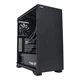Сервер двухпроцессорный TOWER PowerUp #50 Xeon E5 2690 v3 x2 / 256 GB / HDD 6 TB / SSD 512GB х2 Raid / Int Video - изображение 1