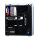 Игровой компьютер GamePC Lite #276 Core i3 14100F / 16 GB / SSD 512GB / GeForce RTX 3050 8GB сборка для киберспорта современных игр стрима - изображение 4
