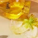 Парфюмированное масло La'dor Perfumed Hair Oil 02 Hinoki для нормальных волос 30 мл (8809789633155) - изображение 3