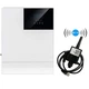 WiFi модуль дистанційного моніторингу для інверторів JYsupsys - зображення 4