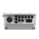 Гибридный инвертор Deye SUN-8K-SG01LP1-EU, 48 В, 8000 Вт, 1 фаза (бесперебойник, UPS, ИБП) зарядка 190А - изображение 5