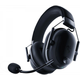 Навушники з мікрофоном Razer Blackshark V2 PRO 2023 Black (RZ04-04530100-R3M1) - изображение 1