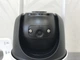 IP камера беспроводная IMOU Cruiser 4MP (IPC-S42FP) - изображение 7