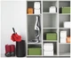 Пылесос аккумуляторный Gorenje SVC 180 FW (VC2931) - изображение 6