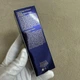 Тональное средство Estée Lauder Futurist Aqua Brilliance SPF 20 30 мл Оттенок 1W0 (0014) - изображение 3