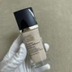 Тональное средство Estée Lauder Futurist Aqua Brilliance SPF 20 30 мл Оттенок 1W0 (0014) - изображение 4
