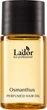 Парфюмированное масло La'dor Perfumed Hair Oil 03 Osmanthus для поврежденных волос 10 мл (8809789634787) - изображение 1