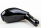Автомобільний FM трансмітер Bluetooth HZ-H20-12-26V MP3 модулятор, microSD, USB + Пульт - зображення 4