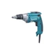 Шуруповерт Makita FS 2300 сетевой [58122] - зображення 1