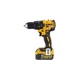 Шуруповерт DeWALT DCD777M2T[58193] - изображение 2