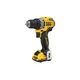 Шуруповерт DeWALT DCD701D2[58165] - зображення 3