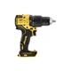 Шуруповерт DeWALT DCD709N[58179] - зображення 4