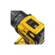 Шуруповерт DeWALT DCD709P2T 2 АКБ [58180] - зображення 3
