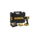 Шуруповерт DeWALT DCD709D2T[58171] - изображение 1