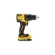 Шуруповерт DeWALT DCD709D2T[58171] - изображение 3