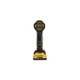 Шуруповерт DeWALT DCD709D2T[58171] - изображение 4
