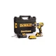 Шуруповерт DeWALT DCD796D2[58194] - изображение 2