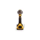 Шуруповерт DeWALT DCD796D2[58194] - изображение 3