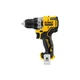 Шуруповерт DeWALT DCD708N [58177] - зображення 3