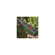 Шуруповерт Bosch EasyDrill 1200, 12В, 1х1.5Ач, ЗП, кейс [58213] - зображення 4