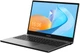 Ноутбук CHUWI CoreBook XPro (i5/16/512GB) Windows 11 (CW-112398) - изображение 2