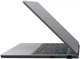 Ноутбук CHUWI CoreBook XPro (i5/16/512GB) Windows 11 (CW-112398) - изображение 8