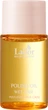 Парфюмированное масло La'dor Polish Oil Wet Hair Apricot Абрикос для укладки влажных волос 10 мл (8809789633445) - изображение 1