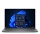 Ноутбук Dell XPS 16 9640 Ultra 9 185H/32GB/1TB/Win11P RTX4070 OLED (XPS0360X-3yNBD) - зображення 1
