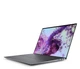 Ноутбук Dell XPS 16 9640 Ultra 9 185H/32GB/1TB/Win11P RTX4070 OLED (XPS0360X-3yNBD) - зображення 2