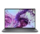 Ноутбук Dell XPS 16 9640 Ultra 9 185H/32GB/1TB/Win11P RTX4070 OLED (XPS0360X-3yNBD) - зображення 3