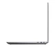 Ноутбук Dell XPS 16 9640 Ultra 9 185H/32GB/1TB/Win11P RTX4070 OLED (XPS0360X-3yNBD) - зображення 8