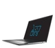 Ноутбук Dell Precision 5690 Ultra 7 165H/32GB/1TB/Win11P RTX1000 (N002P5690EMEA_VP) - зображення 2