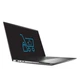 Ноутбук Dell Precision 5690 Ultra 7 165H/32GB/1TB/Win11P RTX1000 (N002P5690EMEA_VP) - зображення 3