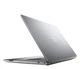 Ноутбук Dell Precision 5690 Ultra 7 165H/32GB/1TB/Win11P RTX1000 (N002P5690EMEA_VP) - зображення 4