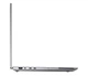 Ноутбук Dell Precision 5690 Ultra 7 165H/32GB/1TB/Win11P RTX1000 (N002P5690EMEA_VP) - зображення 6