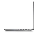 Ноутбук Dell Precision 3591 Ultra 9 185H/32GB/1TB/Win11P RTX2000 (Precision3591-XC02) - изображение 8