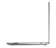 Ноутбук Dell Precision 5690 Ultra 7 165H/32GB/1TB/Win11P RTX1000 (N002P5690EMEA_VP) - зображення 7